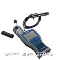 ODEON PHOTOPOD便攜式多參數(shù)水質(zhì)分析儀  ODEON