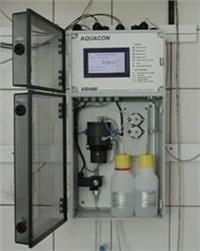 歐克硅表Aquacon SIO2  Aquacon SIO2