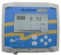 在線電導(dǎo)/鹽度分析儀ACTEON 2040/2041  ACTEON 2040-CTZ / 2041-STZ