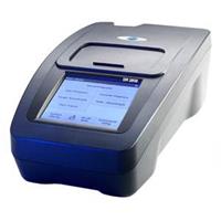 DR2800便攜式分光光度儀  DR2800