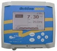 溶解氧分析儀ACTEON 2030-02T ACTEON 2030-02T